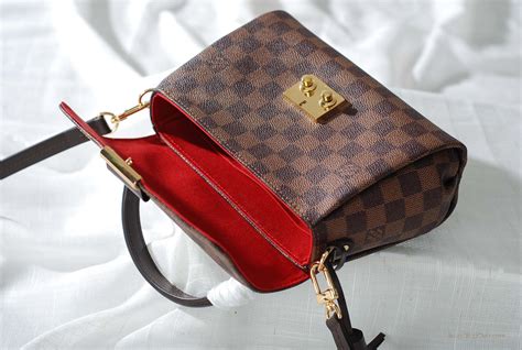 lv small purse crossbody